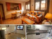 Casa en venta en Ametlla de Mar L´, L´Ametlla de Mar...