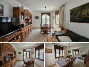 Casa en venta en Ametlla de Mar L´, L´Ametlla de Mar...