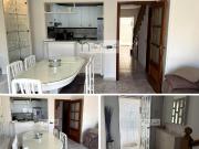 Casa en venta en Ametlla de Mar L´, L´Ametlla de Mar...