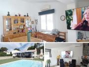 Casa en venta en Ametlla de Mar L´, L´Ametlla de Mar...