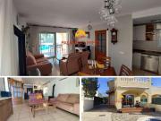 Casa en venta en Ametlla de Mar L´, L´Ametlla de Mar...