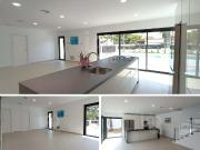 Casa en venta en Ametlla de Mar L´, L´Ametlla de Mar...