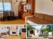 Casa en venta en Ametlla de Mar L´, L´Ametlla de Mar...