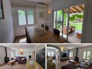 Casa en venta en Ametlla de Mar L´, Les Tres Cales Costa...