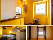 Casa en venta en Ametlla de Mar L´, L´Ametlla de Mar...
