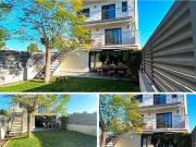 Casa en venta en Ametlla de Mar L´, L´Ametlla de Mar...