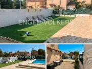 Casa en venta en Ametlla de Mar L´, Les Tres Cales Costa...