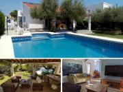 Casa en venta en Ametlla de Mar L´, Les Tres Cales Costa...