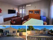 Casa en venta en Ametlla de Mar L´, Les Tres Cales Costa...