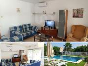 Casa en venta en Ametlla de Mar L´, Les Tres Cales Costa...