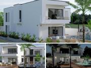 Casa en venta en Ametlla de Mar L´, Les Tres Cales Costa...