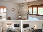 Casa en venta en Ametlla de Mar L´, Les Tres Cales Costa...
