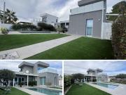 Casa en venta en Ametlla de Mar L´, Les Tres Cales Costa...