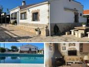 Casa en venta en Ametlla de Mar L´, Les Tres Cales Costa...