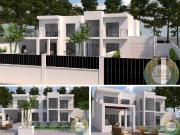 Casa en venta en Ametlla de Mar L´, Les Tres Cales Costa...