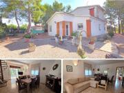 Casa en venta en Ametlla de Mar L´, Les Tres Cales Costa...