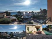 Casa en venta en Ametlla de Mar L´, Les Tres Cales Costa...