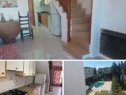 Casa en venta en Ametlla de Mar L´, Les Tres Cales Costa...