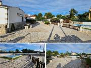 Casa en venta en Ametlla de Mar L´, Les Tres Cales Costa...