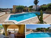 Casa en venta en Ametlla de Mar L´, Les Tres Cales Costa...