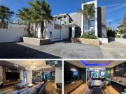 Casa en venta en Ametlla de Mar L´, Les Tres Cales Costa...