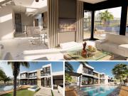 Casa en venta en Ametlla de Mar L´, Les Tres Cales Costa...