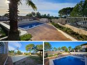 Casa en venta en Ametlla de Mar L´, Les Tres Cales Costa...