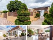 Casa en venta en Ametlla de Mar L´, Les Tres Cales Costa...