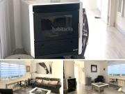 Casa en venta en Ametlla de Mar L´, Les Tres Cales Costa...