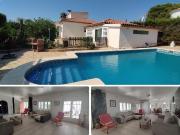 Casa en venta en Ametlla de Mar L´, Les Tres Cales Costa...