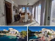 Casa en venta en Ametlla de Mar L´, Les Tres Cales Costa...