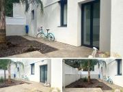 Casa en venta en Ametlla de Mar L´, Les Tres Cales Costa...