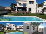 Casa en venta en Ametlla de Mar L´, Les Tres Cales Costa... Casa en venta en Ametlla de Mar L´, Les Tres Cales Costa...