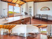 Casa en venta en Ametlla de Mar L´, Les Tres Cales Costa...