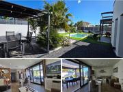 Casa en venta en Ametlla de Mar L´, Les Tres Cales Costa...