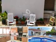 Casa en venta en Ametlla de Mar L´, Sant Jordi D´Alfama...