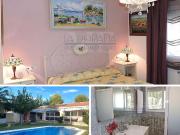 Casa en venta en Ametlla de Mar L´, Sant Jordi D´Alfama...