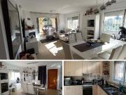 Casa en venta en Ametlla de Mar L´, Sant Jordi D´Alfama...