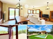 Casa en venta en Ametlla de Mar L´, Sant Jordi D´Alfama...