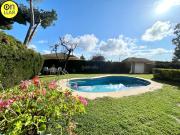 Casa en venta en Ametlla del Vallès L´. BONITA CASA CON...