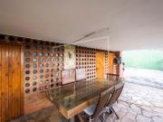 Casa en venta en Ametlla del Vallès L´. Casa a cuatro...