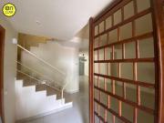 Casa en venta en Ametlla del Vallès L´. Casa Adosada Can... Casa en venta en Ametlla del Vallès L´. Casa Adosada Can...