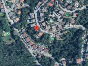 Casa en venta en Ametlla del Vallès L´. Casa aislada en...