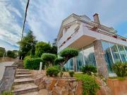 Casa en venta en Ametlla del Vallès L´. CASA DE LUJO CON...