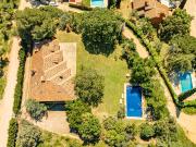 Casa en venta en Ametlla del Vallès L´. Casa en el...