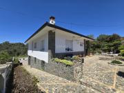 Casa en venta en Ametlla del Vallès L´. Casa en venta en...