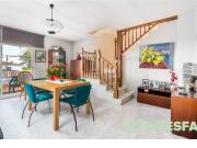 Casa en venta en Ametlla del Vallès L´. Casa en venta en...
