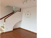 Casa en venta en Ametlla del Vallès L´. Casa en venta en...