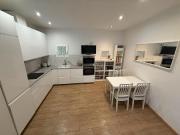 Casa en venta en Ametlla del Vallès L´. Casa reformada... Casa en venta en Ametlla del Vallès L´. Casa reformada...