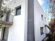 Casa en venta en Ametlla del Vallès L´. CASA SEMINUEVA 3...